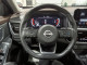 2023 Nissan Rogue - Thumbnail 21