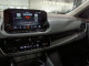 2023 Nissan Rogue - Thumbnail 22