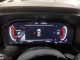 2023 Nissan Rogue - Thumbnail 23