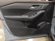 2023 Nissan Rogue - Thumbnail 24
