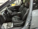 2023 Nissan Rogue - Thumbnail 27