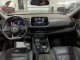 2023 Nissan Rogue - Thumbnail 28