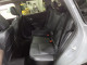 2023 Nissan Rogue - Thumbnail 29