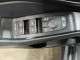 2023 Nissan Rogue - Thumbnail 30