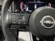 2023 Nissan Rogue - Thumbnail 38