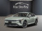2025 Kia K4 - Image 4