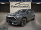 2025 Kia Sportage - Thumbnail 19