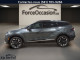 2025 Kia Sportage - Thumbnail 22