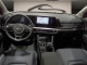 2025 Kia Sportage - Thumbnail 23