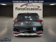 2025 Kia Sportage - Thumbnail 26