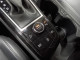 2025 Kia Sportage - Thumbnail 41