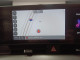 2025 Kia Sportage - Thumbnail 43