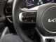 2025 Kia Sportage - Thumbnail 44