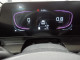 2025 Kia Sportage - Thumbnail 46