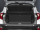2026 Kia Seltos - Thumbnail 24