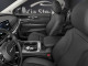 2026 Kia Carnival - Thumbnail 9
