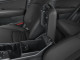2026 Kia Sportage HEV - Thumbnail 14