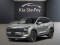2026 Kia Sportage HEV - Image 4