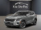 2026 Kia Seltos - Image 4