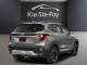 2026 Kia Seltos - Thumbnail 6