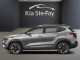 2026 Kia Seltos - Thumbnail 7