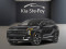 2026 Kia Sportage PHEV - Image 4