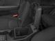 2026 Kia Sportage - Thumbnail 27
