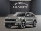 2026 Kia Sorento HEV - Image 4