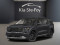 2026 Kia Carnival - Image 4