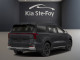 2026 Kia Carnival - Thumbnail 6