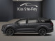 2026 Kia Carnival - Thumbnail 7