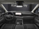 2026 Kia Carnival - Thumbnail 8
