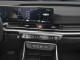 2026 Kia Carnival - Thumbnail 10
