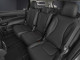 2026 Kia Carnival - Thumbnail 13