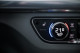 2021 Audi Q5 - Thumbnail 875