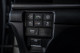 2023 Acura RDX - Thumbnail 967