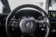 2025 Acura ADX - Thumbnail 943