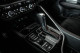 2026 Acura ADX - Thumbnail 927