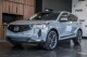 2026 Acura RDX - Thumbnail 75