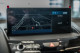 2026 Acura RDX - Thumbnail 96