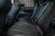 2026 Acura RDX - Thumbnail 104