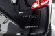 2023 Acura RDX - Thumbnail 844