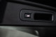 2024 Acura MDX - Thumbnail 532