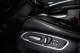 2020 Acura MDX - Thumbnail 348