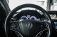 2020 Acura MDX - Thumbnail 351