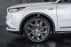 2024 Acura MDX - Thumbnail 965