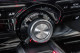 2024 Acura MDX - Thumbnail 988
