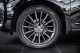 2022 Acura RDX - Thumbnail 283