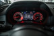 2022 Acura RDX - Thumbnail 297