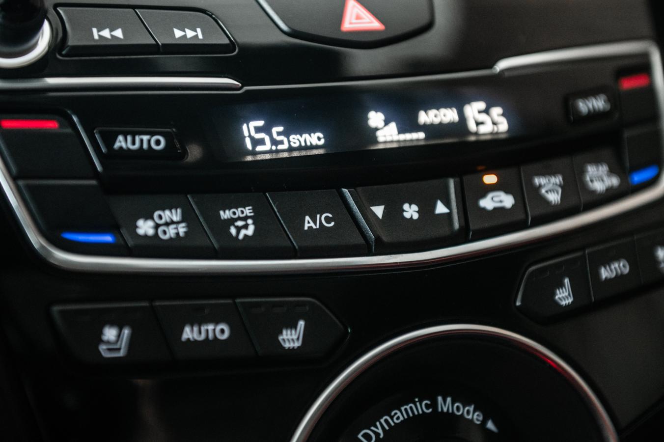 2022 Acura RDX - Image 305